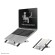 Neomounts Supporto per iPad laptop