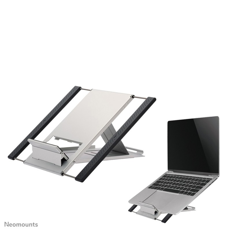 Neomounts Supporto per iPad laptop