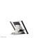 Neomounts Supporto per iPad laptop