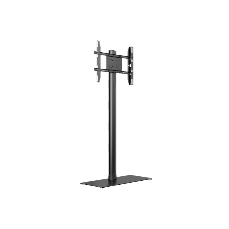 ITB MB2425 supporto da tavolo per Tv a schermo piatto 160 cm (63") Nero Pavimento