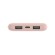 Belkin BOOST↑CHARGE 10000 mAh Rose Gold