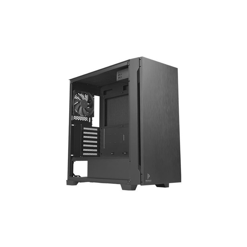 Antec P10C Midi Tower