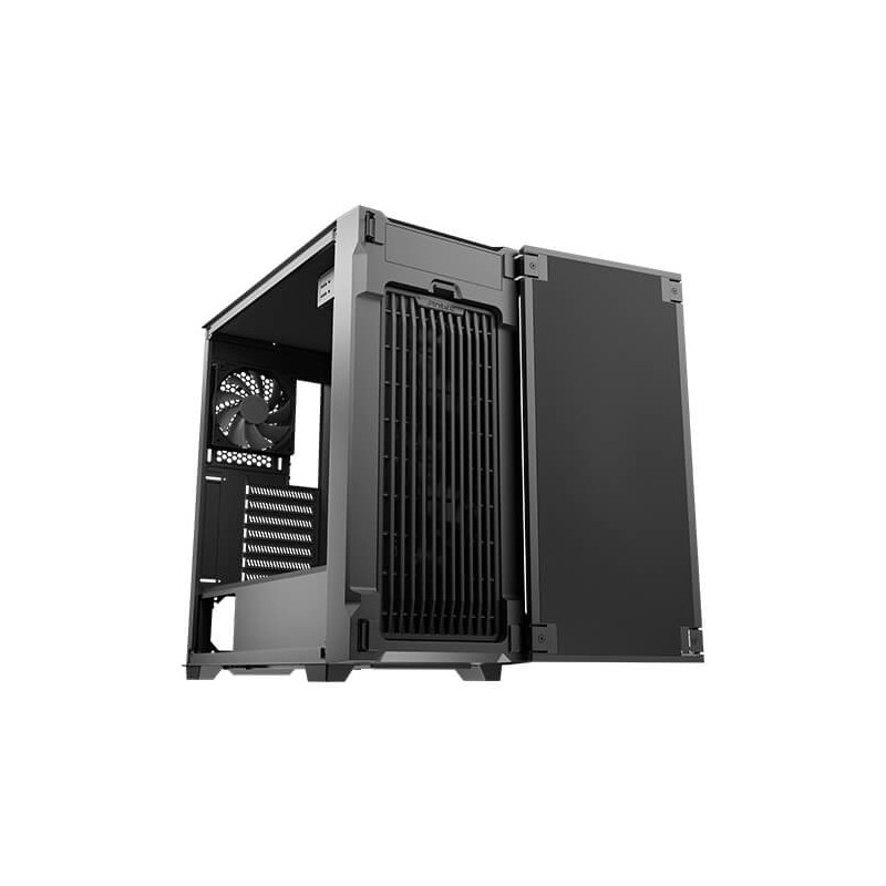 Antec P10C Midi Tower