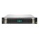 HPE R0Q87B array di dischi Armadio (2U)