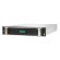 HPE R0Q87B array di dischi Armadio (2U)