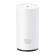 TP-Link Deco X50-Outdoor Dual-band (2.4 GHz 5 GHz) Wi-Fi 6 (802.11ax) Bianco 1 Interno