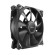 Antec Storm T3 140_3pks Case per computer Ventilatore 14 cm Nero 3 pz