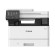 Canon i-SENSYS X 1440i Laser A4 1200 x 1200 DPI 40 ppm Wi-Fi