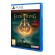 BANDAI NAMCO Entertainment Elden Ring  Shadow of the Erdtree Standard PlayStation 5