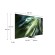 Samsung QN90D TV Neo QLED 4K 98” QE98QN90DATXZT Smart TV Wi-Fi Titan Gray 2024, Processore NQ4 AI GEN2, Tecnologia Quantum