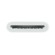 Apple MW653ZM A lettore di schede USB 2.0 Type-C Bianco