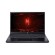 Acer Nitro V 15 ANV15-51-73JA Intel® Core™ i7 i7-13620H Computer portatile 39,6 cm (15.6") Full HD 16 GB DDR5-SDRAM 512 GB SSD