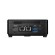 MSI Cubi 12M-217BIT Intel® Core™ i7 i7-1255U Mini PC Nero