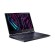 Acer Predator Helios 3D 15 PH3D15-71-92TF Intel® Core™ i9 i9-13900HX Computer portatile 39,6 cm (15.6") 32 GB DDR5-SDRAM 2 TB