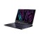 Acer Predator Helios 3D 15 PH3D15-71-92TF Intel® Core™ i9 i9-13900HX Computer portatile 39,6 cm (15.6") 32 GB DDR5-SDRAM 2 TB