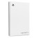 Seagate Game Drive STLV2000201 disco rigido esterno 2 TB Bianco