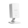 HPE Instant On Access Points AP22D (EU) 1774 Mbit s Bianco Supporto Power over Ethernet (PoE)