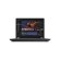 Lenovo ThinkPad P16 Intel® Core™ i7 i7-14700HX Workstation mobile 40,6 cm (16") WQXGA 32 GB DDR5-SDRAM 1 TB SSD NVIDIA RTX 2000