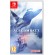 BANDAI NAMCO Entertainment ACE COMBAT 7  Skies Unknown Deluxe Inglese, Giapponese Nintendo Switch