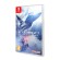 BANDAI NAMCO Entertainment ACE COMBAT 7  Skies Unknown Deluxe Inglese, Giapponese Nintendo Switch