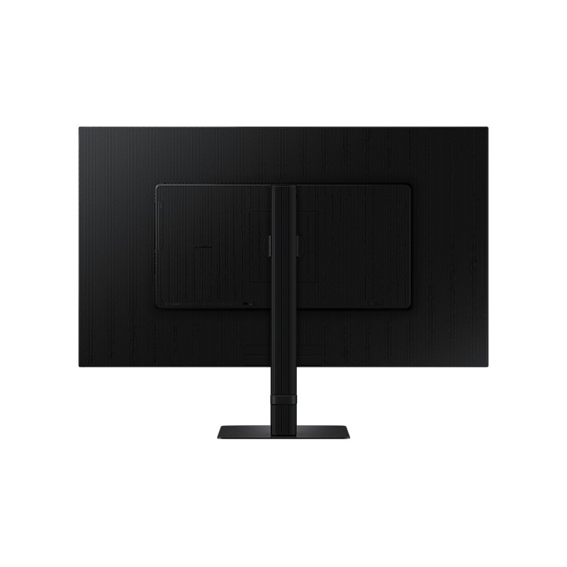 Samsung ViewFinity S6 S60UD Monitor PC 81,3 cm (32") 2560 x 1440 Pixel Quad HD LED Nero