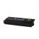 KYOCERA TK-715 cartuccia toner Originale Nero