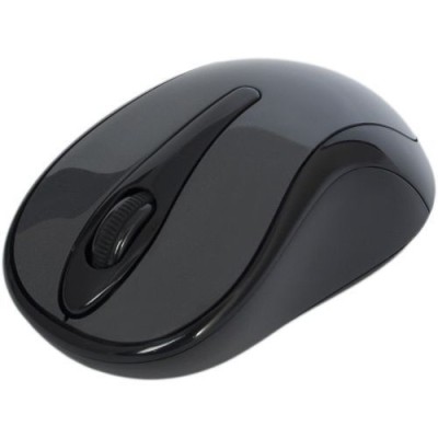 A4Tech G3-280N mouse Ambidestro RF Wireless Ottico 2000 DPI