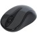 A4Tech G3-280N mouse Ambidestro RF Wireless Ottico 2000 DPI