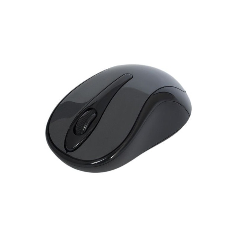 A4Tech G3-280N mouse Ambidestro RF Wireless Ottico 2000 DPI