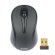 A4Tech G3-280N mouse Ambidestro RF Wireless Ottico 2000 DPI