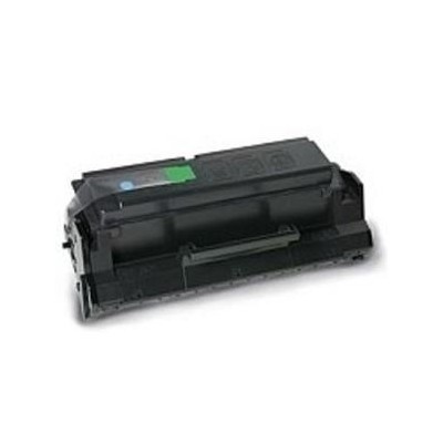 Olivetti TK-6305 cartuccia toner 1 pz Originale Nero