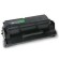 Olivetti TK-6305 cartuccia toner 1 pz Originale Nero