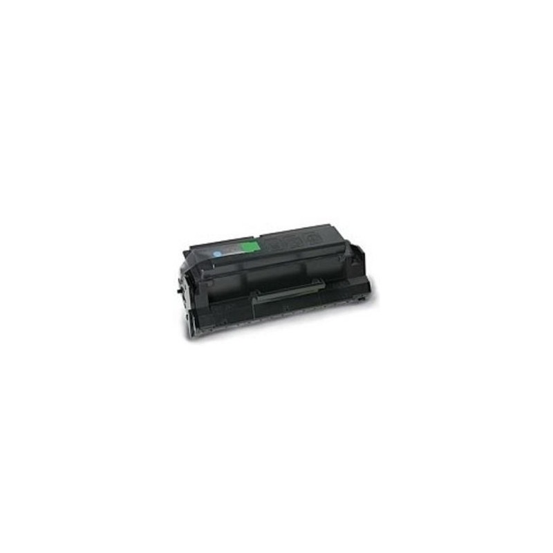 Olivetti TK-6305 cartuccia toner 1 pz Originale Nero