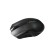 A4Tech G3-200N mouse Ambidestro RF Wireless V-Track 1000 DPI