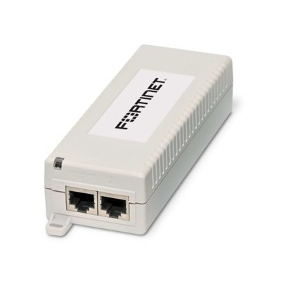 Fortinet GPI-115 adattatore PoE e iniettore Gigabit Ethernet 50 V