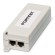 Fortinet GPI-115 adattatore PoE e iniettore Gigabit Ethernet 50 V