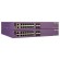 Extreme networks X440-G2-48P-10GE4 Gestito L2 Gigabit Ethernet (10 100 1000) Supporto Power over Ethernet (PoE) Borgogna