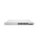 Cisco Meraki MS225-24 Gestito L2 Gigabit Ethernet (10 100 1000) 1U Grigio