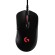 Logitech G G403 Hero mouse Giocare Mano destra USB tipo A Ottico 25600 DPI