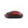 A4Tech G3-200N mouse Ambidestro RF Wireless Ottico 1000 DPI