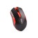 A4Tech G3-200N mouse Ambidestro RF Wireless Ottico 1000 DPI