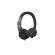 Logitech Zone Auricolare Wireless A Padiglione Ufficio Bluetooth Grafite