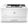 HP LaserJet Pro Stampante M404dw, Stampa, Wireless