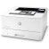 HP LaserJet Pro Stampante M404dw, Stampa, Wireless