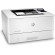 HP LaserJet Pro Stampante M404dw, Stampa, Wireless