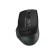 A4Tech A4TMYS46716 mouse Ufficio Mano destra RF senza fili + Bluetooth Ottico 2000 DPI