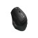 A4Tech A4TMYS46716 mouse Ufficio Mano destra RF senza fili + Bluetooth Ottico 2000 DPI