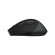 A4Tech A4TMYS46716 mouse Ufficio Mano destra RF senza fili + Bluetooth Ottico 2000 DPI