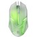 Defender Сyber MB-560L mouse Giocare Ambidestro USB tipo A Ottico 1200 DPI