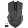 Defender ACCURA MM-275 mouse Ufficio Mano destra RF Wireless Ottico 1600 DPI